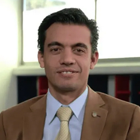 invitado 1