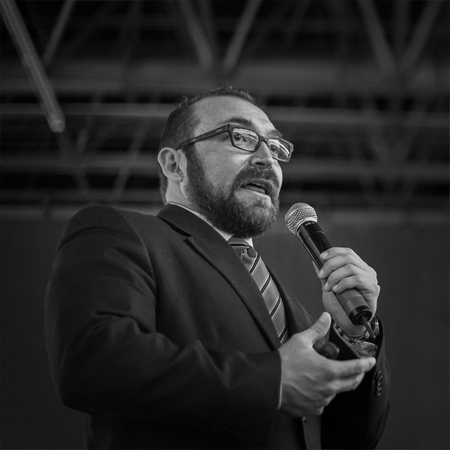 invitado 1