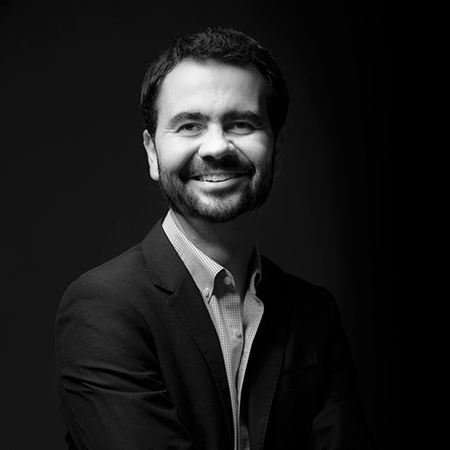 invitado 1