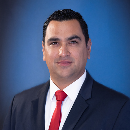 invitado 1
